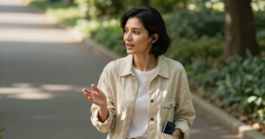 Dessa: The Most Authentic Full-duplex Speech Model Ever Built