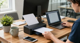 Document Digitization Ideas For Busy Small Office Teams