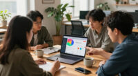 Explore The Latest AI News We Shared In September 2026