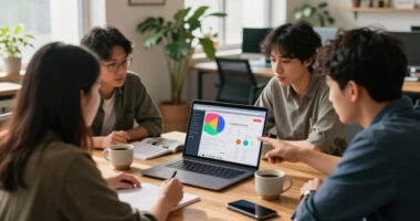 Explore The Latest AI News We Shared In September 2026