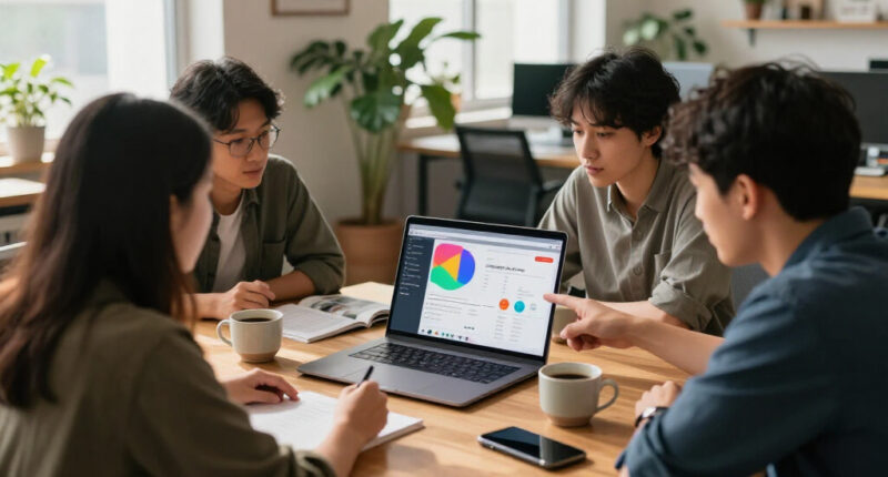 Explore The Latest AI News We Shared In September 2026