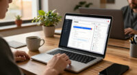 Figma Announces New Features To Define How Agents Work On Its Platform