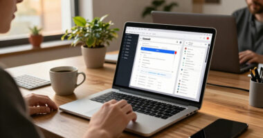 Figma Announces New Features To Define How Agents Work On Its Platform