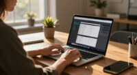 Find The 10 Best AI Content Creator Laptops In 2027