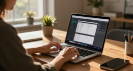 Find The 10 Best AI Content Creator Laptops In 2027