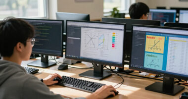 Fine-Tuning Nemotron For Gold-Level Performance In Two Math Competitions