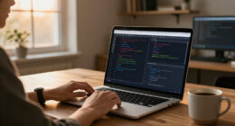 From 22-Year Trail To PHP2Shell: AI-Assisted Review In Action