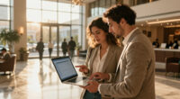 From Misunderstanding To Resolution: Managing Event Client Conflicts