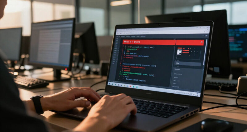 From Patch To Root In 48 Hours: The PHP2Shell Palo Alto Attack