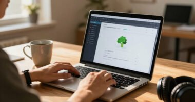 From Patch To Verification: Managing The Broccoli2Shell Bug