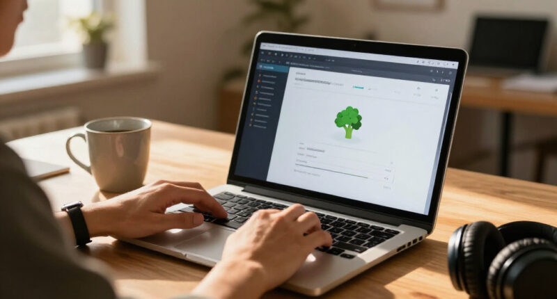 From Patch To Verification: Managing The Broccoli2Shell Bug