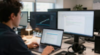 From Weeks To Hours: SentinelOne’s Faster Malware Analysis