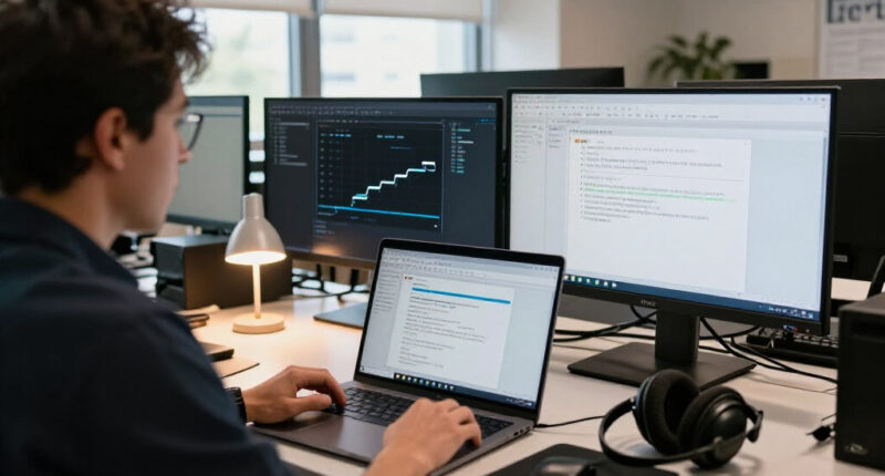 From Weeks To Hours: SentinelOne’s Faster Malware Analysis