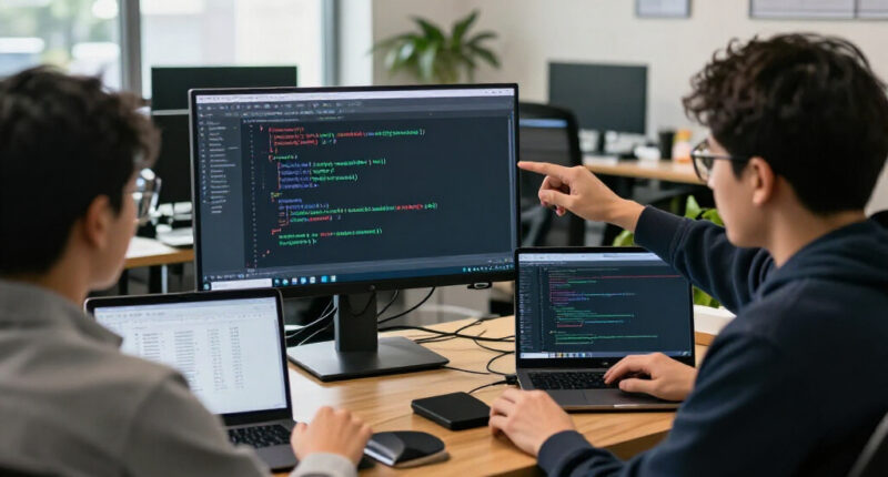 FrontierCode: How Maintainers Weigh AI-Generated Changes