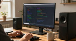 Gemini 4 Argon: Built To Solve Your Hardest Problems