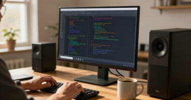 Gemini 4 Argon: Built To Solve Your Hardest Problems