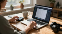 Granite Switch 4.1.1 — Update Models Like You Update Software