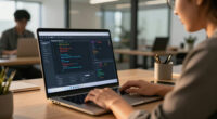 Greptile Takes AI Bug Hunting Past The Code Review Stage