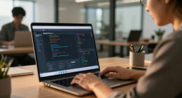 Greptile Takes AI Bug Hunting Past The Code Review Stage