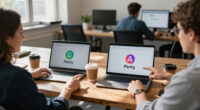 Grok And OpenAI Models Pick Different Parties In A Political Choice
