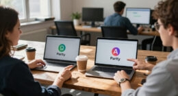 Grok And OpenAI Models Pick Different Parties In A Political Choice
