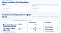 How Agencies Can Manage Client Social Media Work By Task