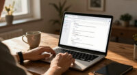 How AI Agents Are Reshaping Pull Request Review On GitHub