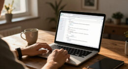 How AI Agents Are Reshaping Pull Request Review On GitHub