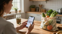 How AI Shopping Agents Could Change Retailer-Customer Ties