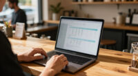 How Different AI Automation Software Serves Small Businesses
