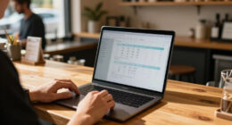 How Different AI Automation Software Serves Small Businesses