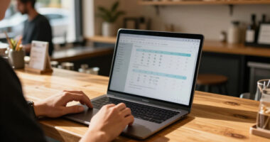 How Different AI Automation Software Serves Small Businesses
