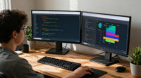 How Epoch AI Connected Firefox Fixes To Working Attacks With AI