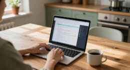 How Grok Bot Connects Your Tasks With Claude—and What That Changes