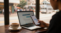 How Hong Kong Users Are Responding To Anthropic’s Claude VPN Restrictions