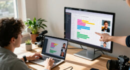 How Marketing SaaS Can Support Influencer Scoring For DTC
