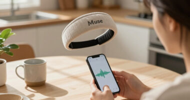 How Muse Wonder Full And Muse Wonder Are Moving Into AI