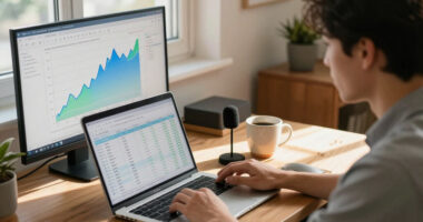 How Nemotron 3.5 Super VL Stacks Up On Cost And Latency