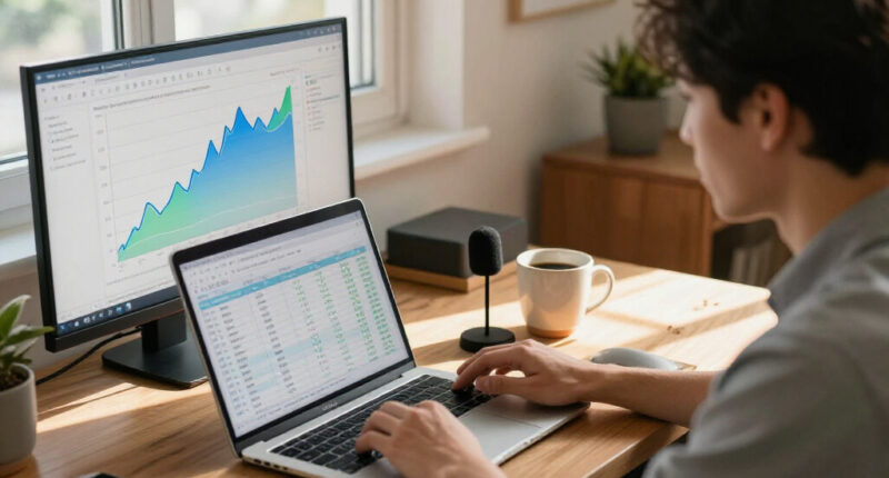 How Nemotron 3.5 Super VL Stacks Up On Cost And Latency