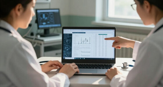 How The Research Framed Microsoft’s AI Comparison With Doctors