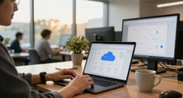 How To Choose A Claude Deployment On Google Cloud