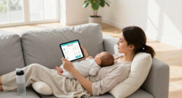 How To Choose Recovery Guidance For Your Postpartum Needs
