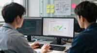 How To Identify Misalignment In Advanced AI Models