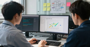 How To Identify Misalignment In Advanced AI Models