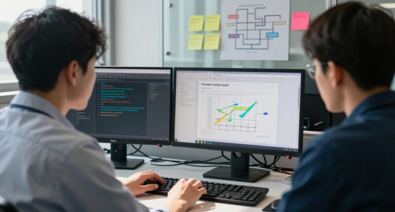How To Identify Misalignment In Advanced AI Models