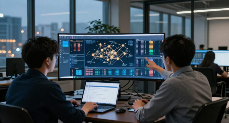 How To Understand OpenAI’s Expanded Deal With Oracle For ChatGPT Apps