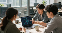 How xAI Introduces Its SpaceX Super Intelligence Partner Network