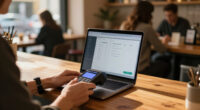 Inside Block’s Approach To AI-Powered Security