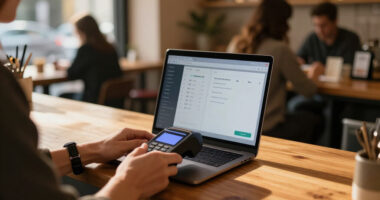 Inside Block’s Approach To AI-Powered Security