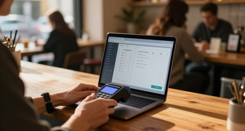 Inside Block’s Approach To AI-Powered Security